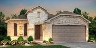 1220 Autumn Mist Lane Gallery 1