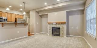 Beautiful Ground Level 1+br Condo ** Water/Sewer/Garbage Included ** Gallery 8