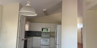 4620 Varsity Circle Gallery 6