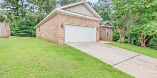 4/2 in Stratford Glen Subdivision Gallery 5