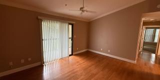 4053 Crockers Lake Blvd #2421 (Vintage Grand) Gallery 18