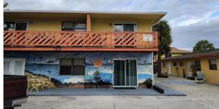 305 S Ocean Dr Gallery 1