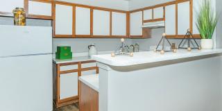 89 East Gallery 3