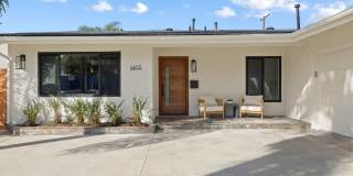 Newly Renovated Home in the Heart of West Hills! Gallery 33