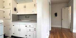 Whitestone Apartments Gallery 18
