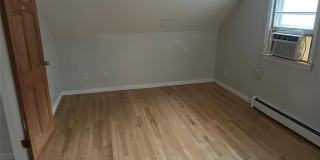 743 Newcomb Road Gallery 11