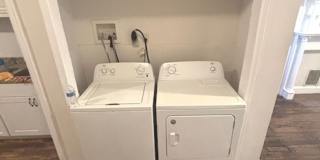 3 BEDROOM 1 BATH IN SHIPLEY HILL NEIGHBORHOOD Gallery 5