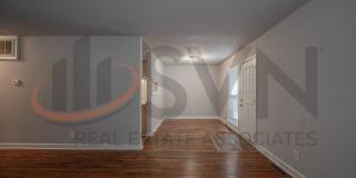 Classic 3BD, 1BA Durham Home with Hardwood Floors Gallery 3