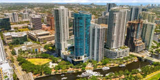 100 E Las Olas Blvd 100 E Las Olas Blvd Gallery 32