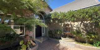 Stunning Seven Oaks Home! Gallery 4