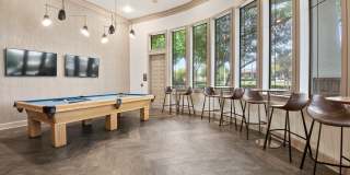 Mission Gate Gallery 24