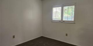 749 N JEFFERSON Avenue Gallery 14