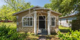 2210 Pullman Avenue 2210 Pullman Avenue Gallery 1