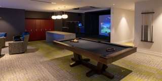 Two Lakes Edge Gallery 5