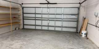 772 PARSONS MOORING Court Gallery 25