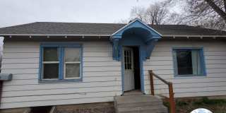 382 Washington St N Gallery 1