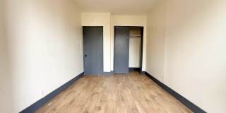 227 Thomas S Boyland St Gallery 10