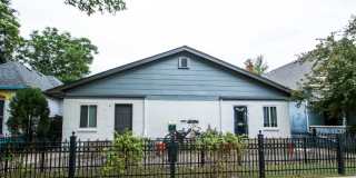 Baker Flats Gallery 14