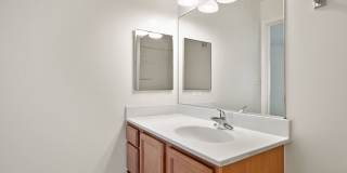 Boundary Stone Flats Gallery 17