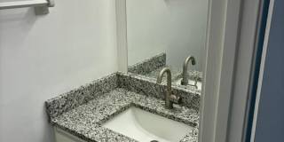 5640 Ansley Street, unit 106 Gallery 19
