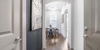 Bexley Central Park Bexley Central Park Gallery 24