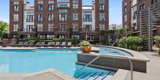 Dwell at McEwen Gallery 2