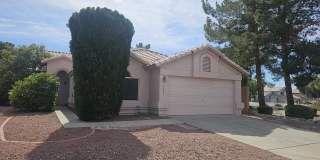 5045 W TOPEKA Drive Gallery 1