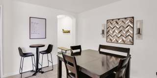 8455 Lakeview Trail Gallery 12