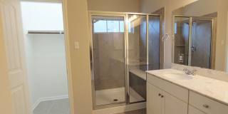 Elegant 2-Story Condo with Dual Primary Suites and Modern Upgrades! Gallery 28