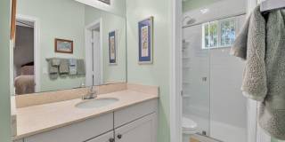 2626 Webb Avenue Gallery 16