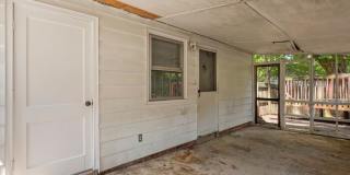 2309 Bridgette Boulevard 2309 Bridgette Boulevard Gallery 28