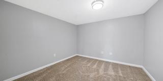 122 Avalon Trail Gallery 13