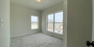 1760 Bernardy Drive Gallery 23
