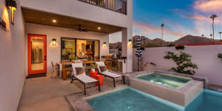 51116 Avenida Mendoza Gallery 16