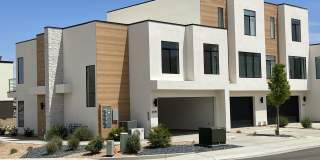 2778 W Silver Cholla Ln Gallery 2