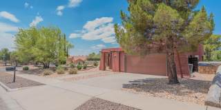 6815 VILLA HERMOSA Drive Gallery 3