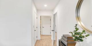 The Rinrose Gallery 64