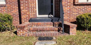 4839 Astral Street Gallery 1