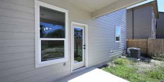 6511 RUNAWAY ROW Gallery 36