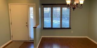 3208 CHAMPIONS Drive Gallery 3