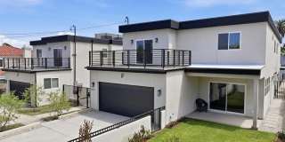 24228 Ocean Avenue Gallery 1