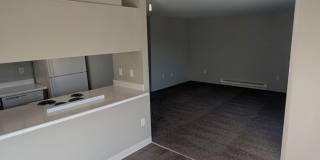 Stillwater Gallery 5