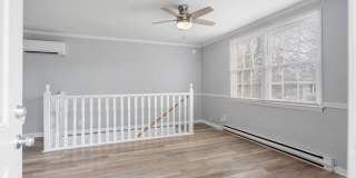 561 Singer Drive - B Gallery 6
