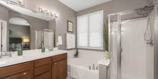 3647 E HORACE Drive Gallery 21