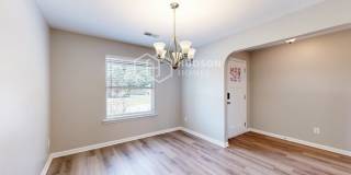 108 Hollow Court Gallery 10