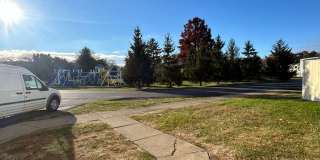 Candlelite Apartments Gallery 55