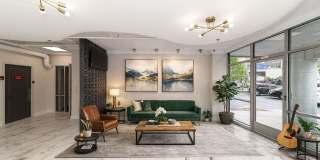 The 500 Fifth Apartments Gallery 14