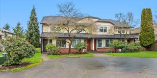 Monroe End Unit Townhome Unit A Gallery 3