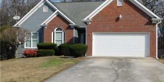 1570 Hill Crossing Court Gallery 1