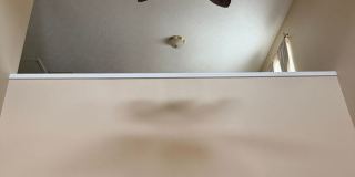 5602 Toulouse Street Gallery 7